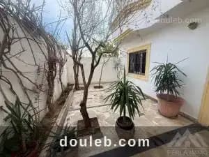 Duplex s5 marsa cit khalil ref346a - Miniature 3
