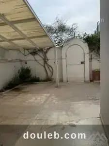 Duplex s5 marsa cit khalil ref346a - Miniature 4