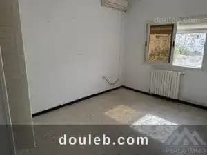 Duplex s5 marsa cit khalil ref346a - Miniature 5