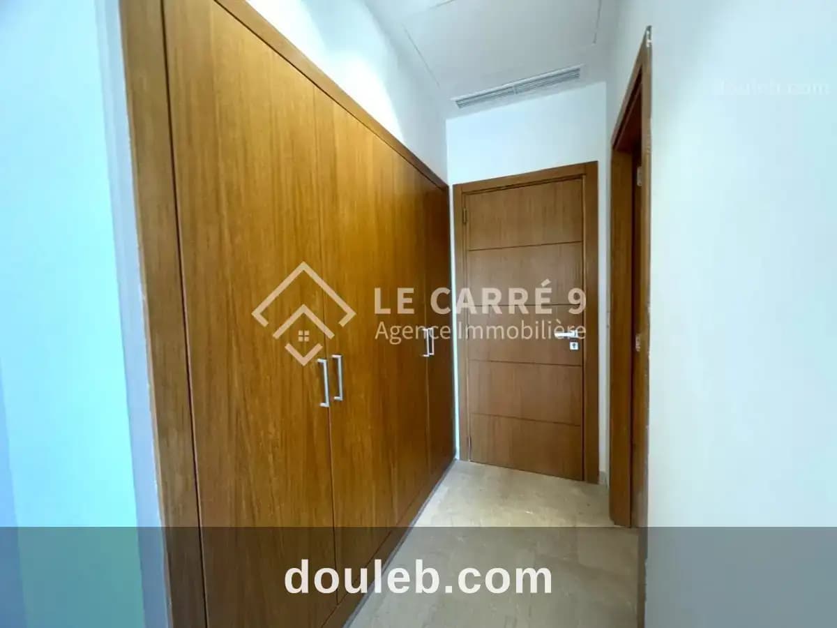 Duplex avec piscine au lac 2 - Miniature 4