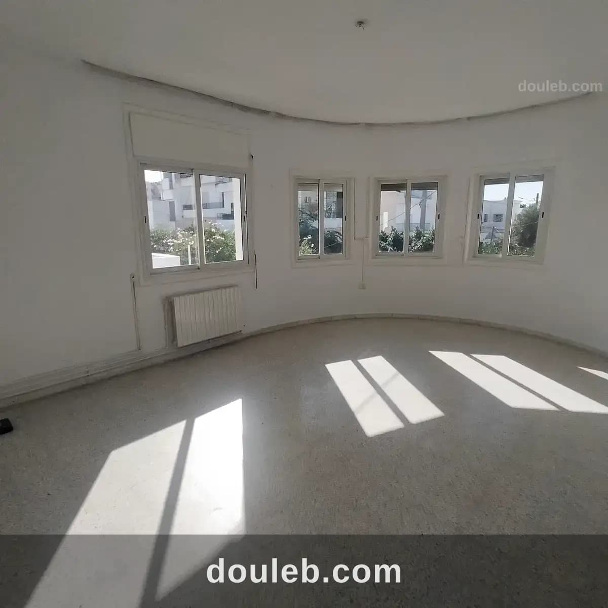 Nouvelle ariana villa de deux niv séparé - Photo 1