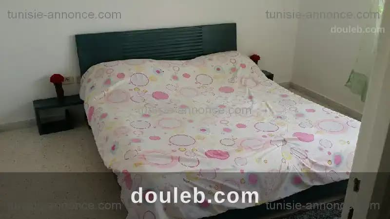 Luxueux appartement tout confort pour vos vacances - Photo 1