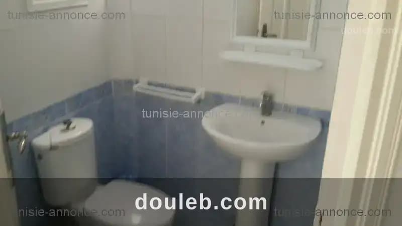 Luxueux appartement tout confort pour vos vacances - Miniature 3