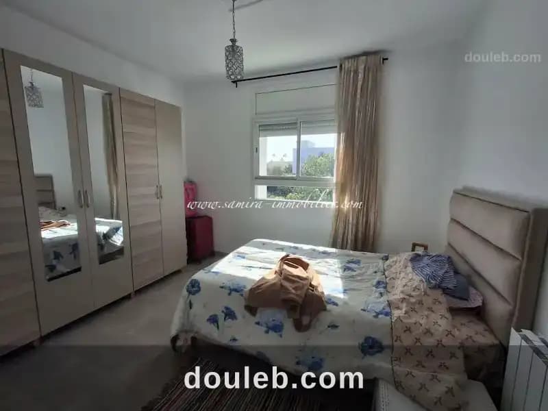 L1215 appartement natalia - Miniature 3
