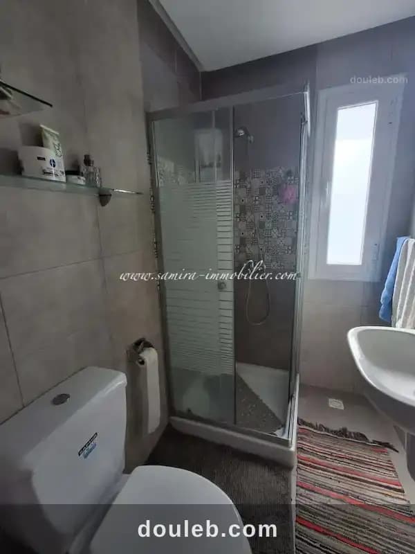 L1215 appartement natalia - Miniature 4