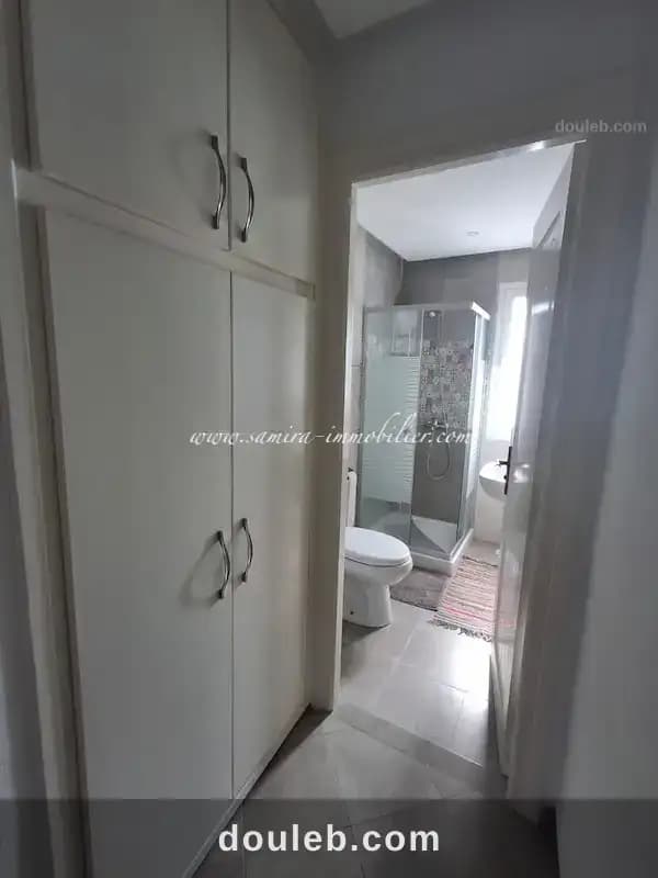L1215 appartement natalia - Miniature 5
