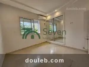 Appartement s2 avec jardin la soukra ref435a - Miniature 4