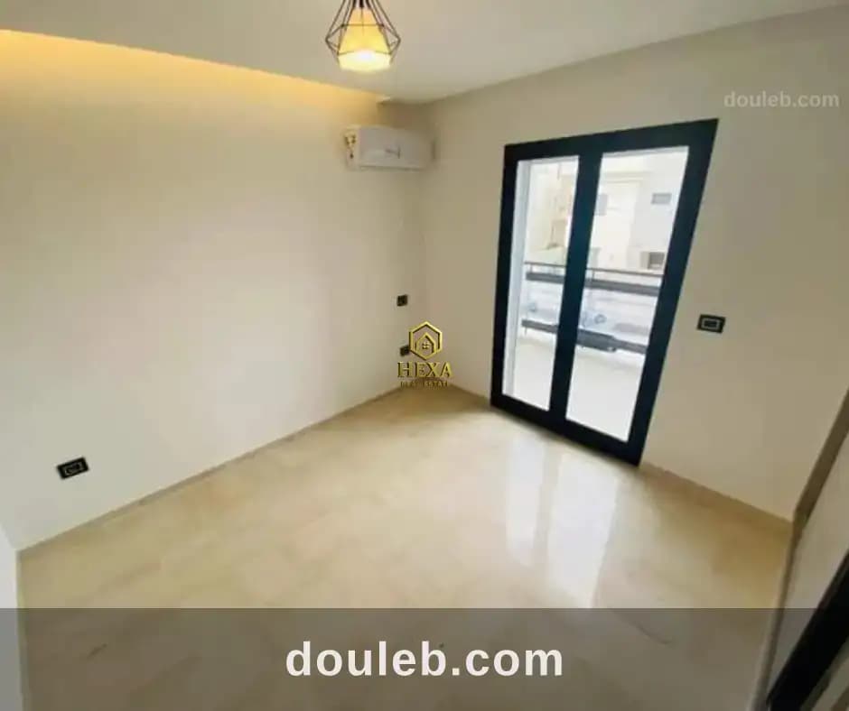 Appartement s2 a la soukra - Miniature 3