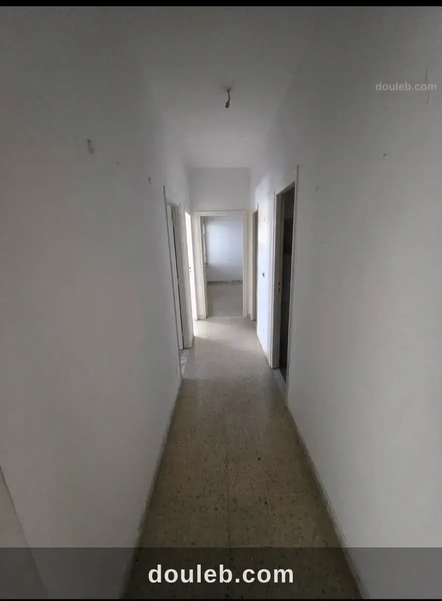 S3 1er étage manar1 - Photo 1
