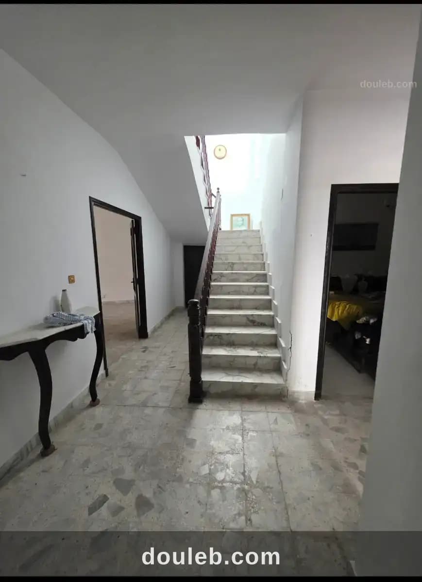 Villa chotrana - Photo 1