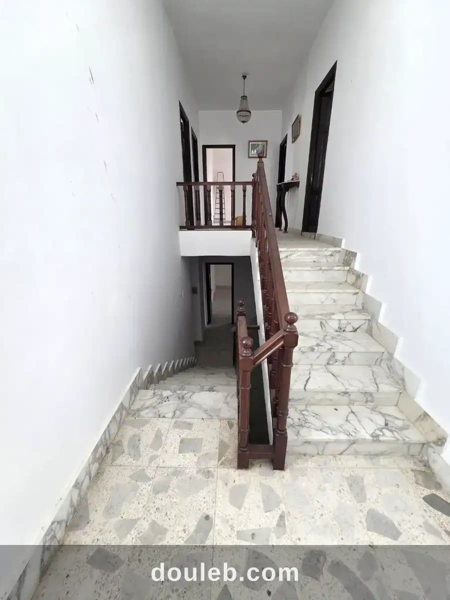 Villa chotrana - Miniature 2