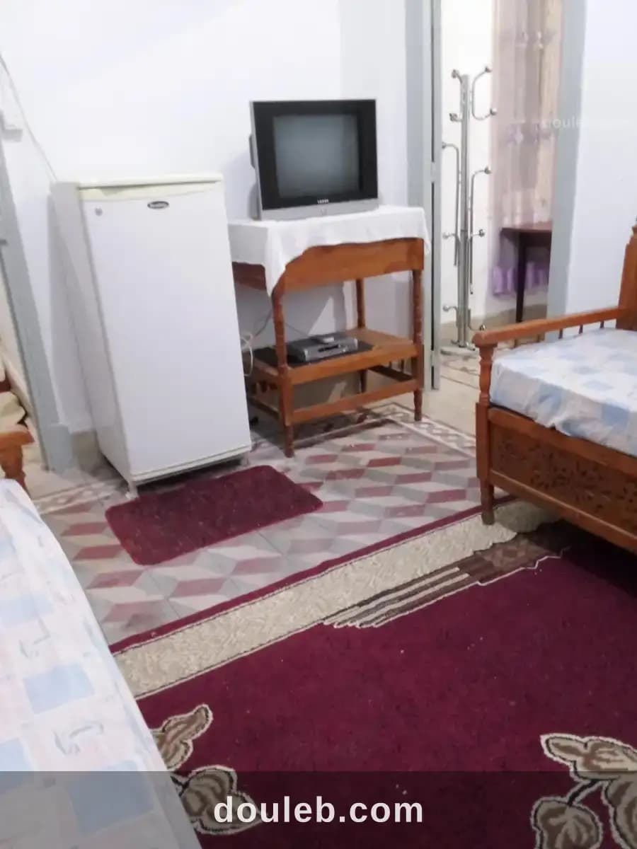 Appartement - Miniature 2