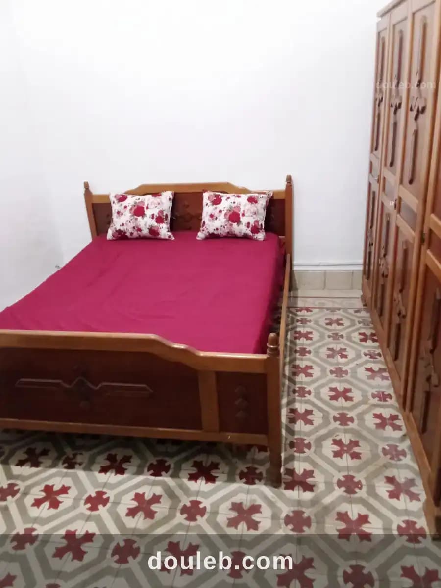 Appartement - Miniature 3