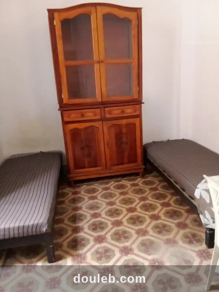 Appartement - Miniature 4
