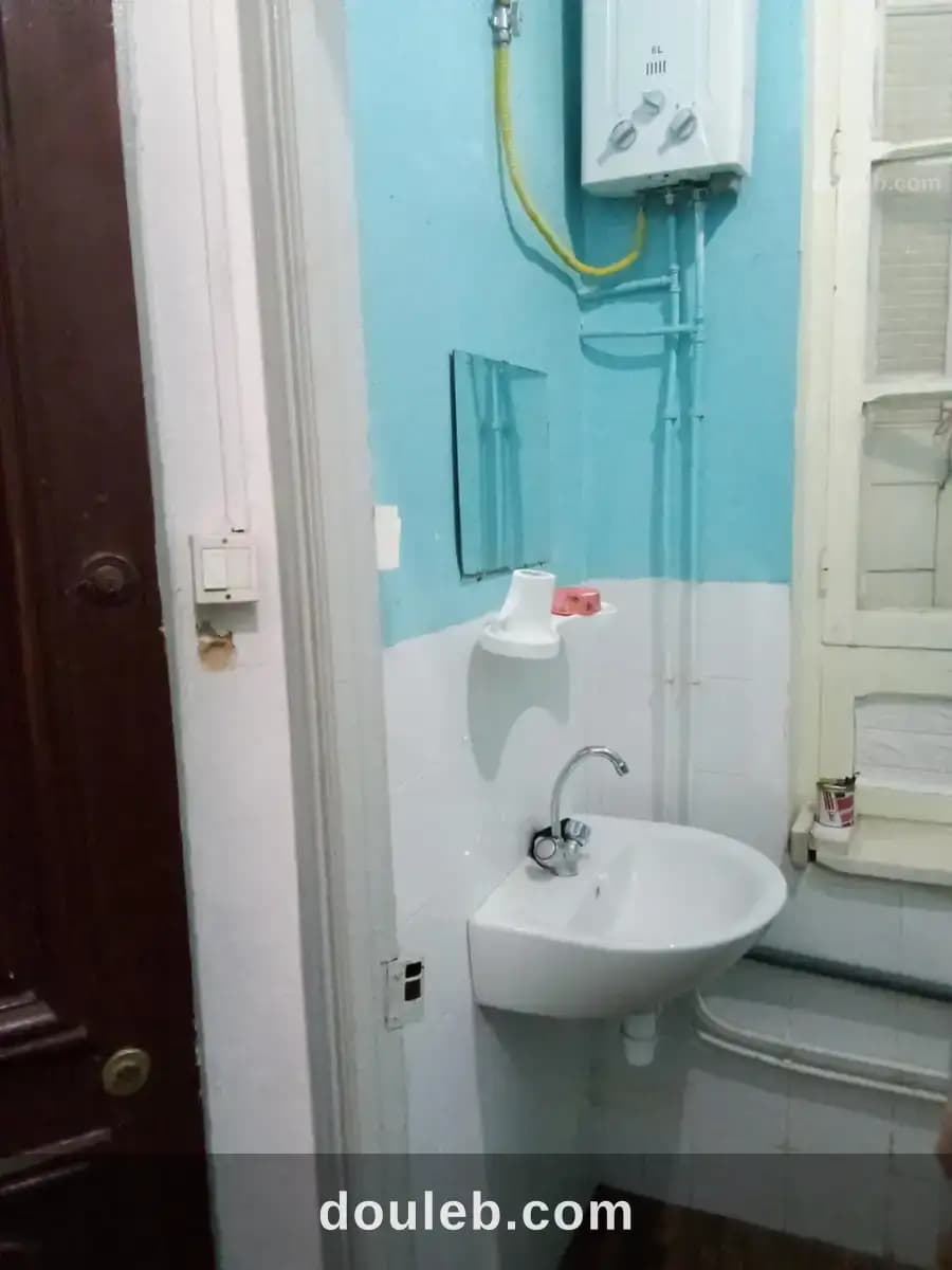 Appartement - Miniature 5