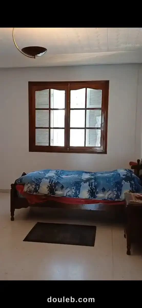 Deux villa indépendante avec 2 studio - Miniature 5