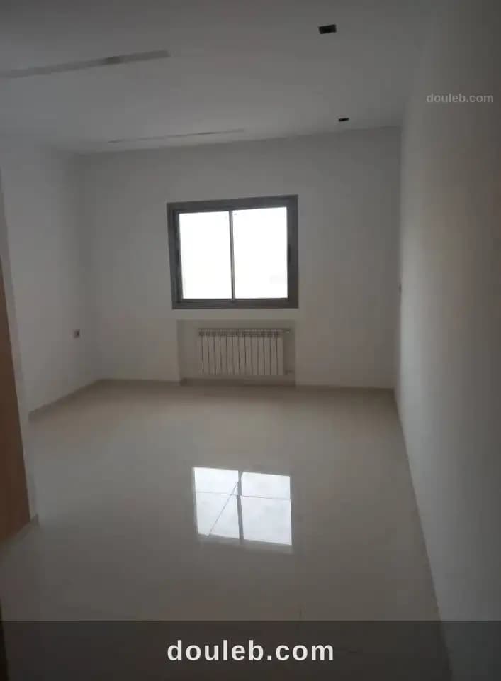 Joli appart s2 à la nouvelle soukra - Miniature 4