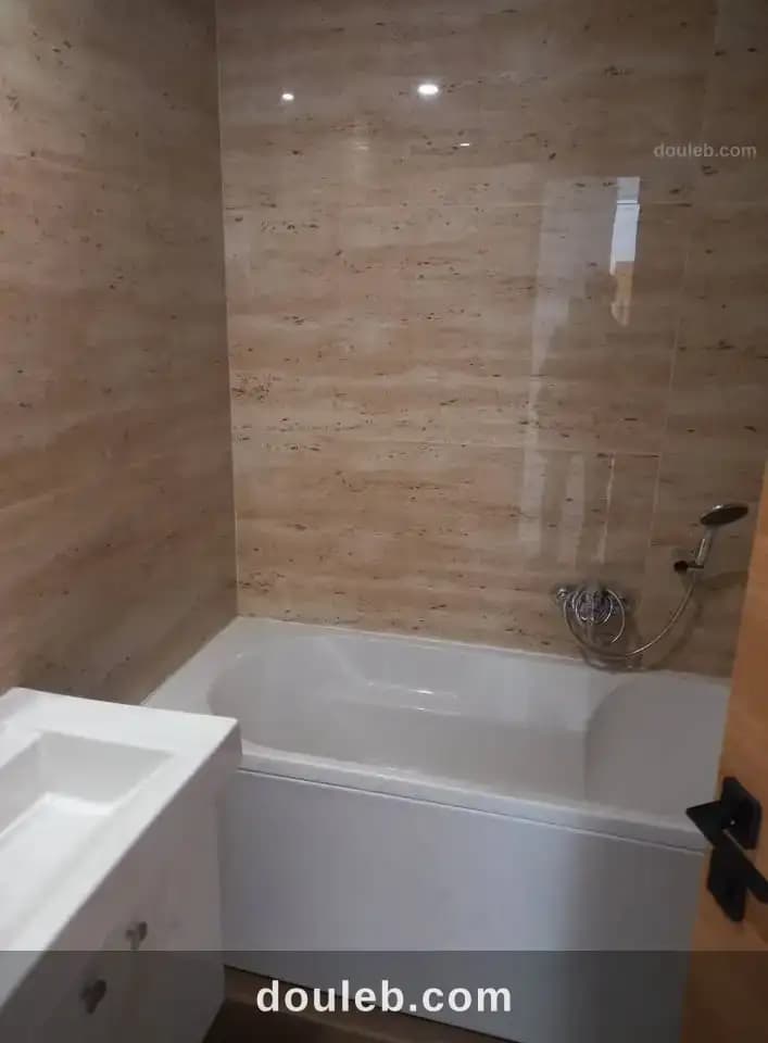 Joli appart s2 à la nouvelle soukra - Miniature 5