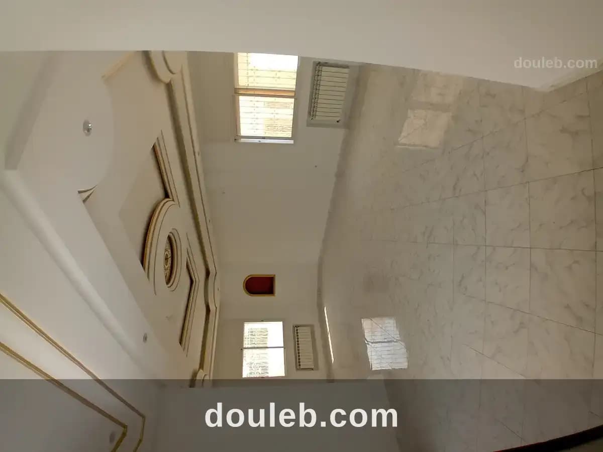 Rdc villa s4 hs avec jardin et garage - Photo 1