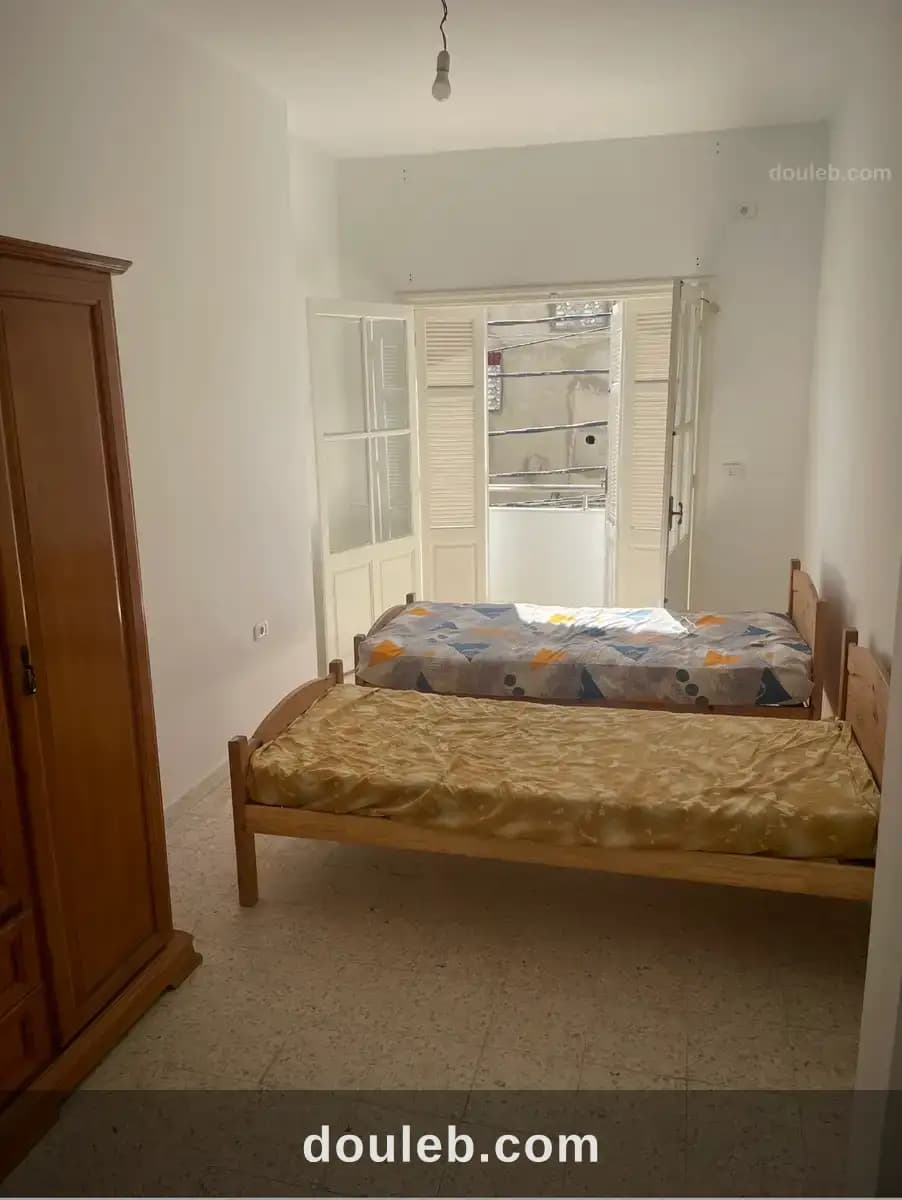 Appartement meublé - Miniature 2