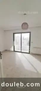 A s2 etage de villa a ennasr ref488a - Photo 1