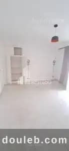 A s2 etage de villa a ennasr ref488a - Miniature 3
