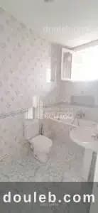 A s2 etage de villa a ennasr ref488a - Miniature 4
