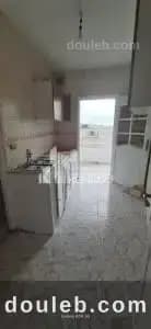 A s2 etage de villa a ennasr ref488a - Miniature 5