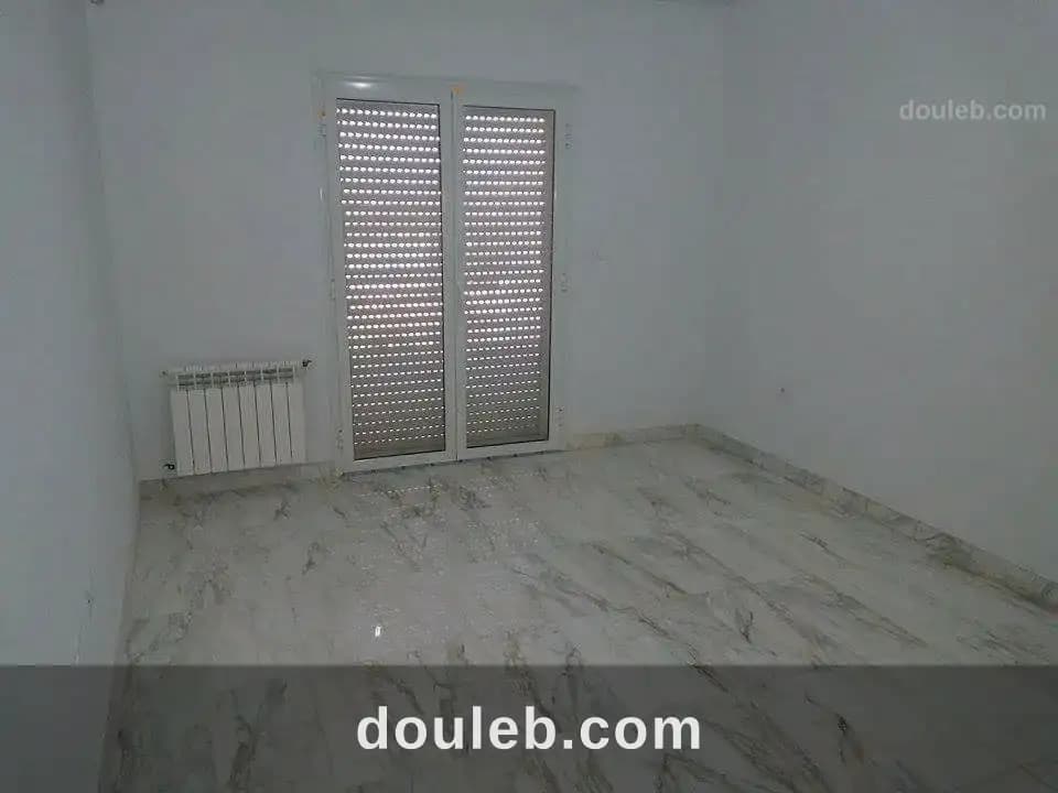 Al appartement 2 pieces - Photo 1