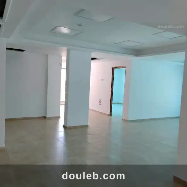 Open space 1200m2 au lac 3 - Miniature 3