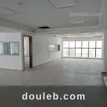 Open space 1200m2 au lac 3 - Miniature 4