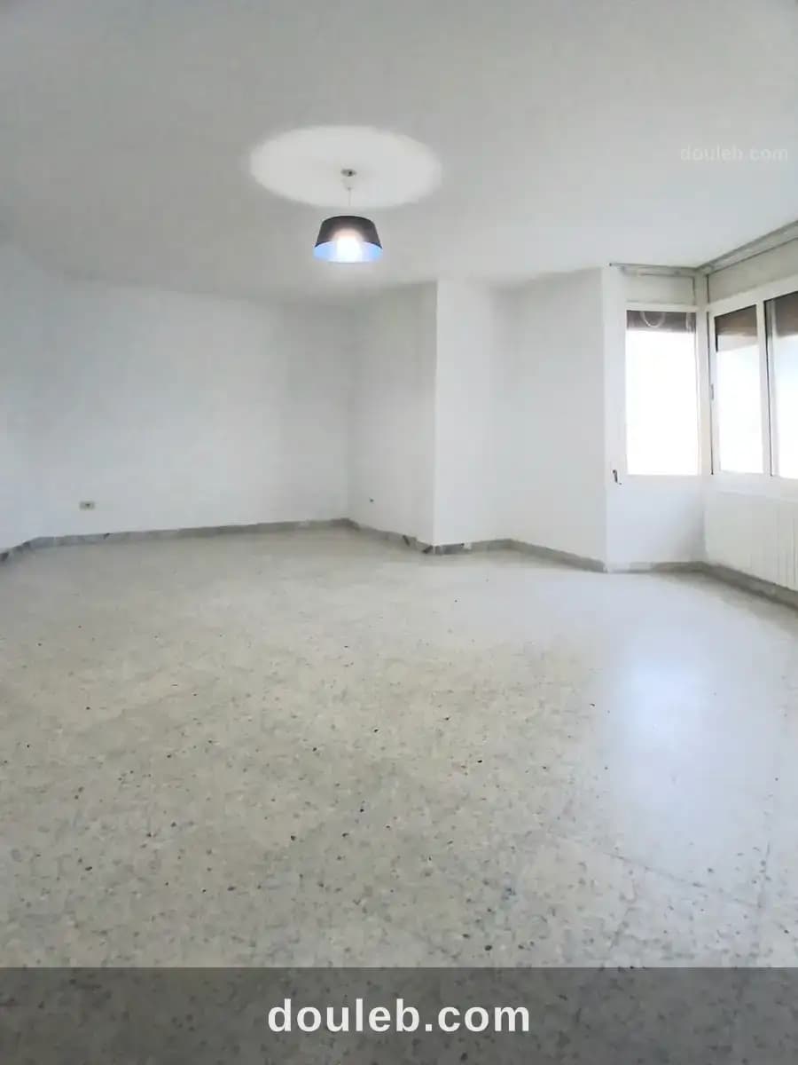 Ennasr duplex s3 - Photo 1