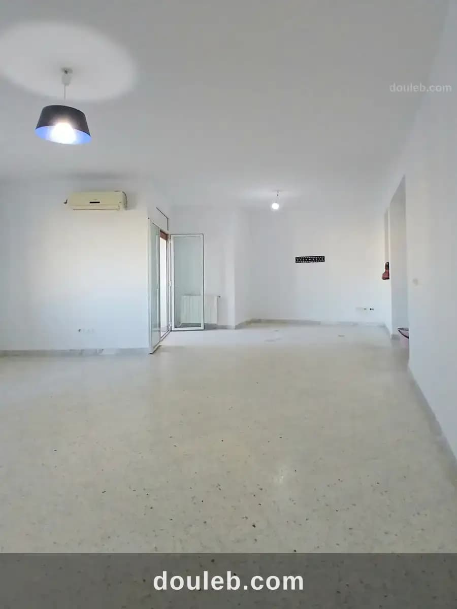 Ennasr duplex s3 - Miniature 2