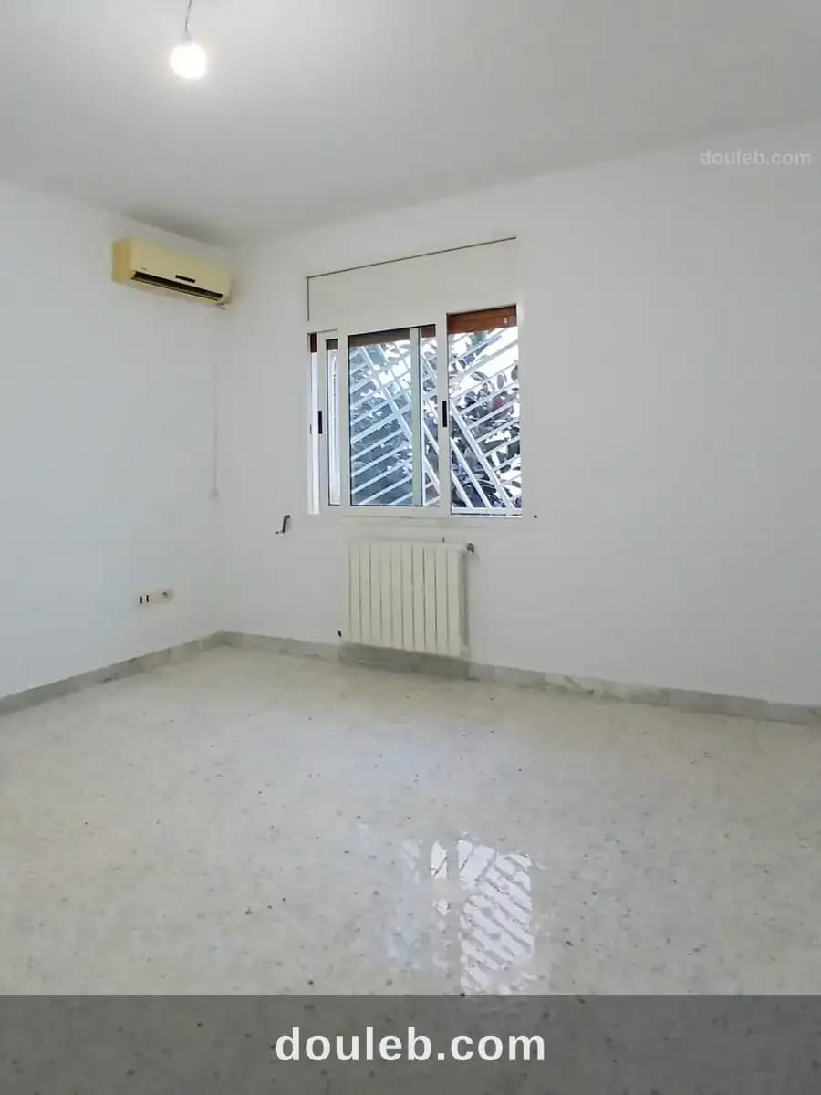 Ennasr duplex s3 - Miniature 3