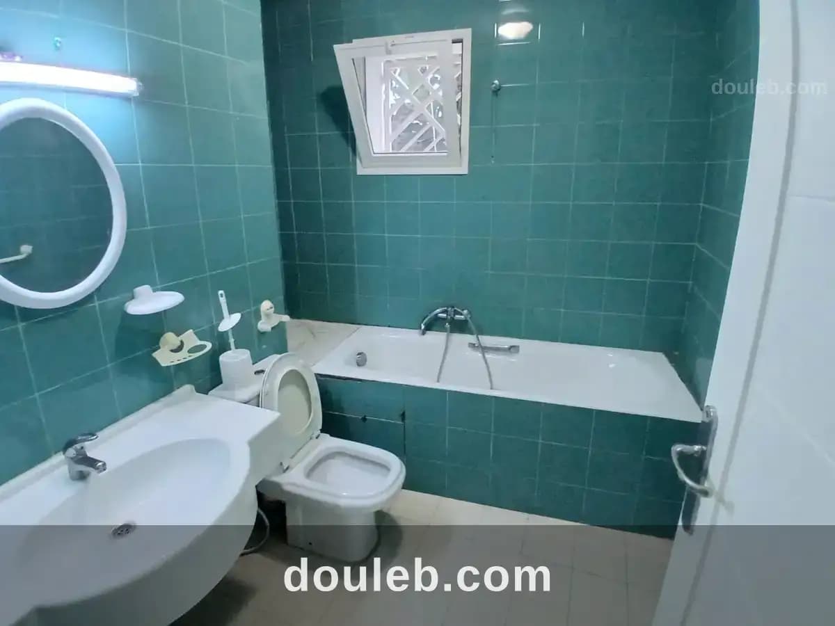 Ennasr duplex s3 - Miniature 4