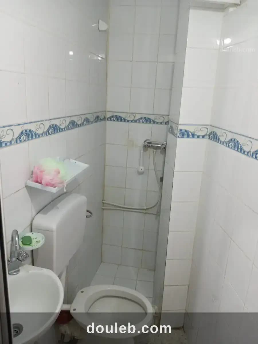 Studio ibn khouldoun s plus 1 - Miniature 2