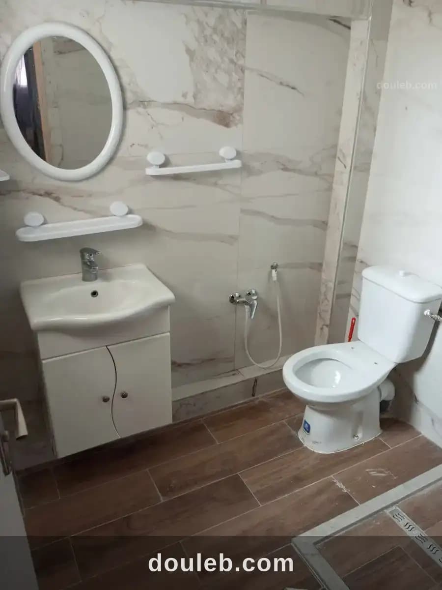 Manar appartement meublé pour courte durée - Miniature 3