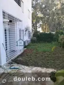 A un magnifique s2 avec jardin ref294a - Miniature 3