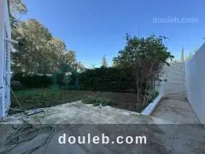 A un magnifique s2 avec jardin ref294a - Miniature 4