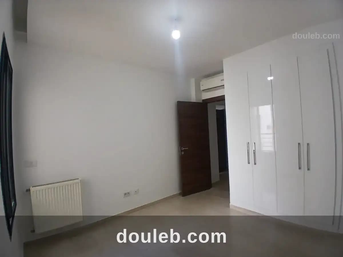 S1 a la nouvelle soukra - Photo 1