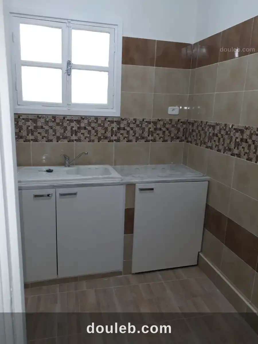 Studio de villa - Photo 1