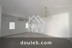 A un duplex s4 a el menzah 6 ref115a - Photo 1