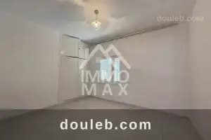A un duplex s4 a el menzah 6 ref115a - Miniature 2