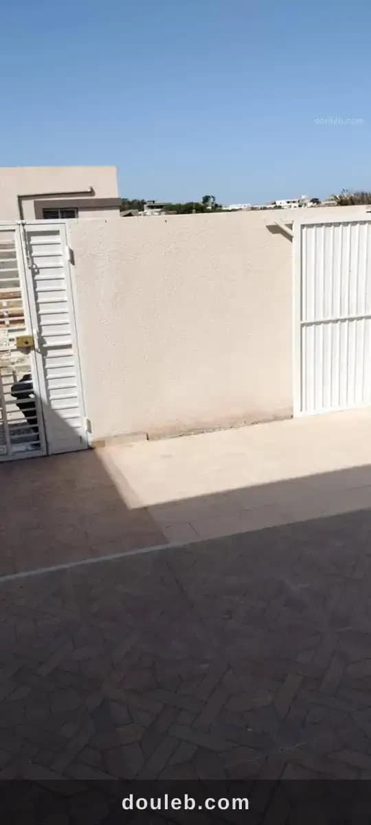 Maison première main près de mer - Photo 1