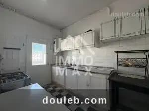 A un duplex s4 a el menzah 6 ref115a - Miniature 3