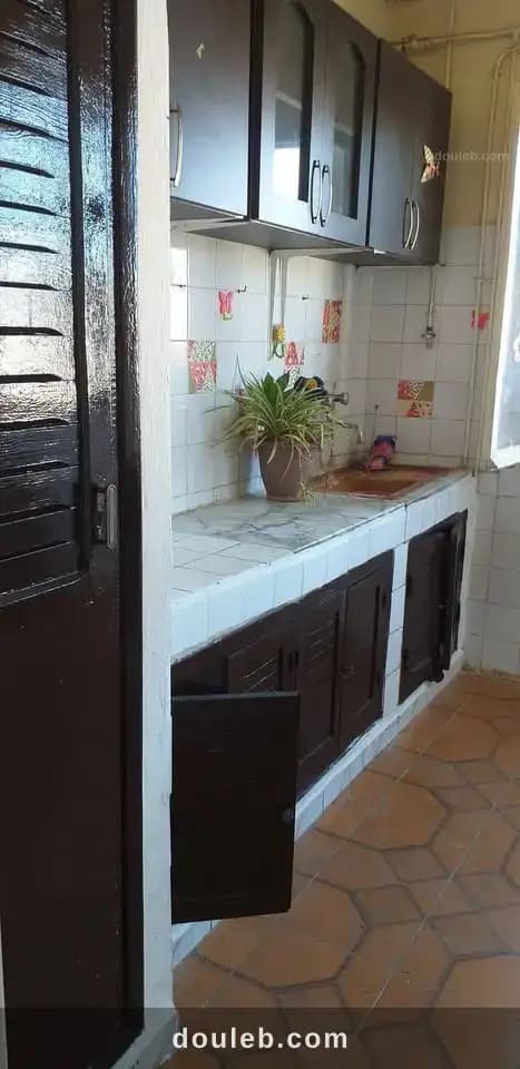 Appartement s3 - Photo 1