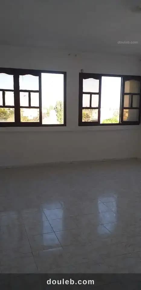 Appartement s3 - Miniature 2