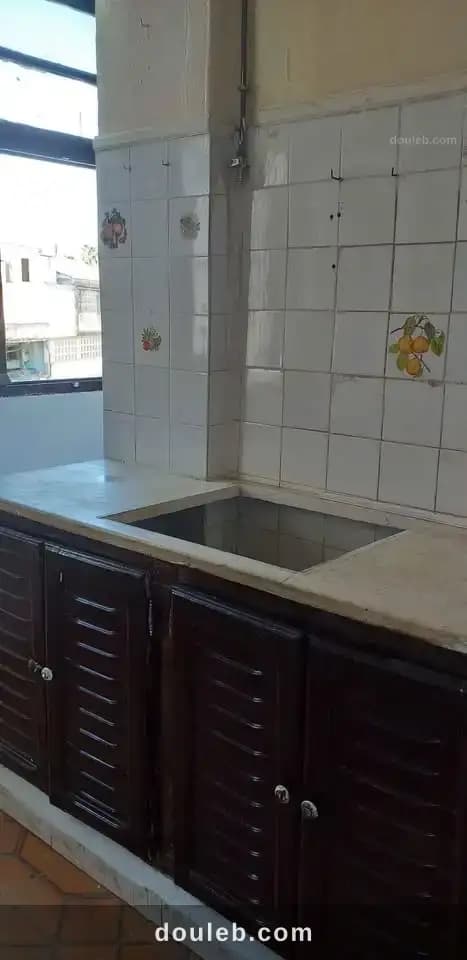 Appartement s3 - Miniature 3