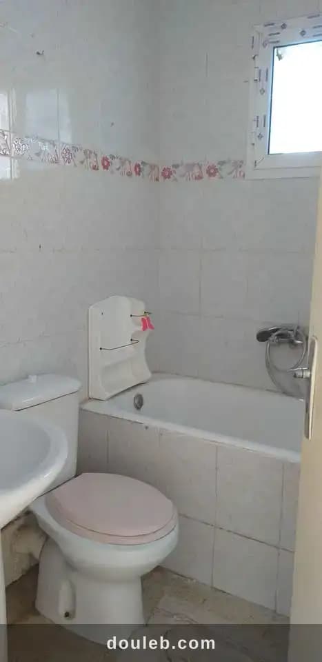 Appartement s3 - Miniature 4