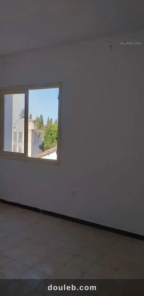 Appartement s3 - Miniature 5
